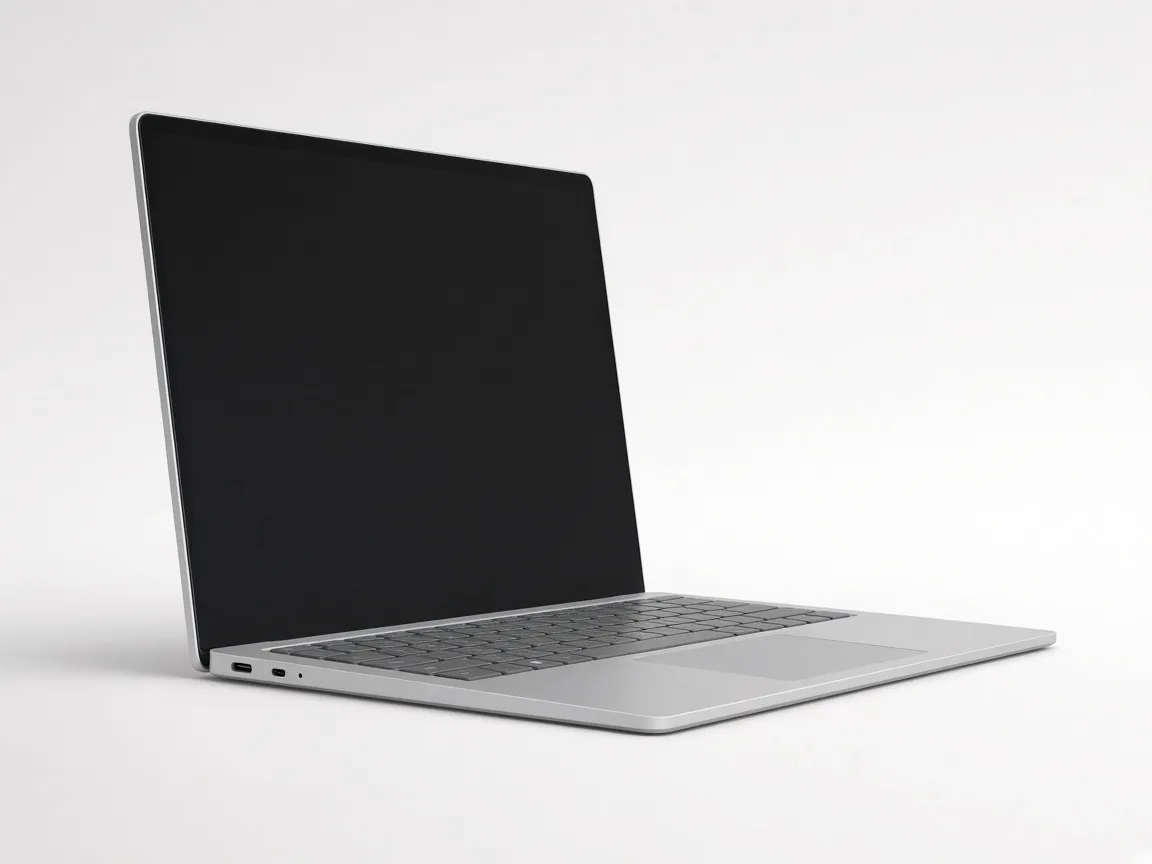 Microsoft Surface 1867 available for rent from rentech — view 2