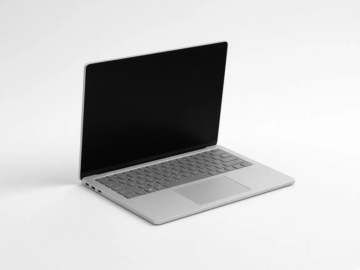 Microsoft Surface 1867 available for rent from rentech