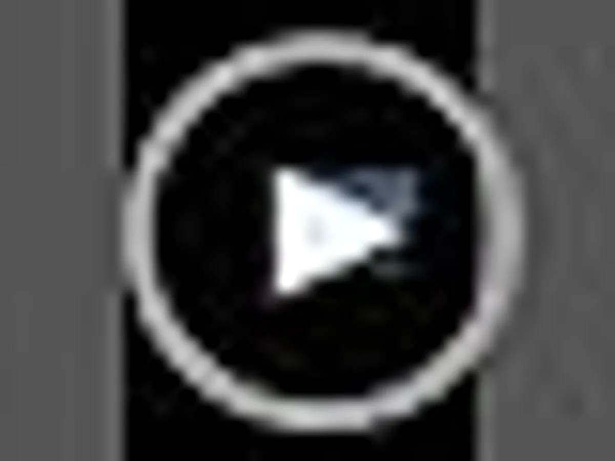 Microsoft Surface 1868 available for rent from rentech — view 3