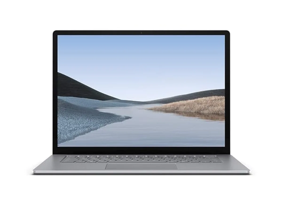 Microsoft Surface 1868 available for rent from rentech