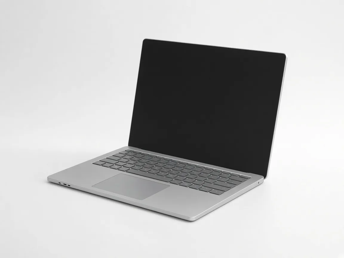 Microsoft Surface 1872 available for rent from rentech