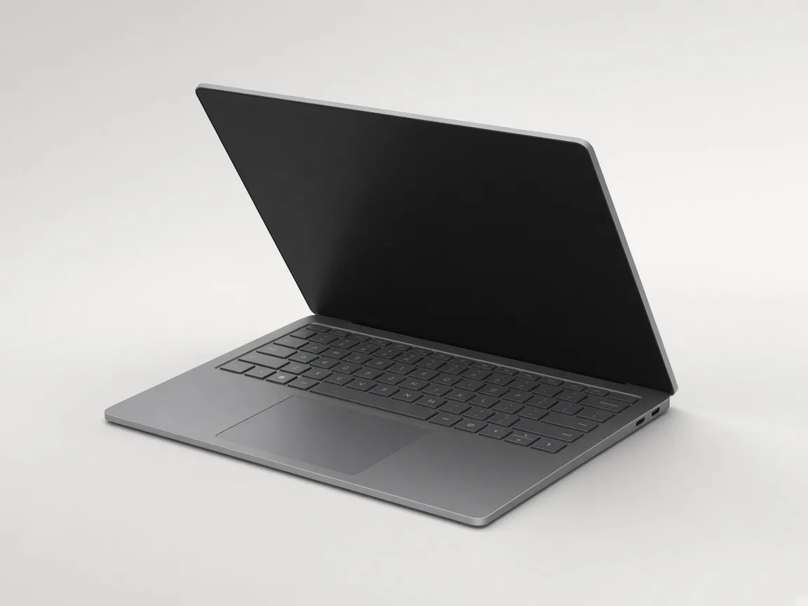 Microsoft Surface 1951 available for rent from rentech