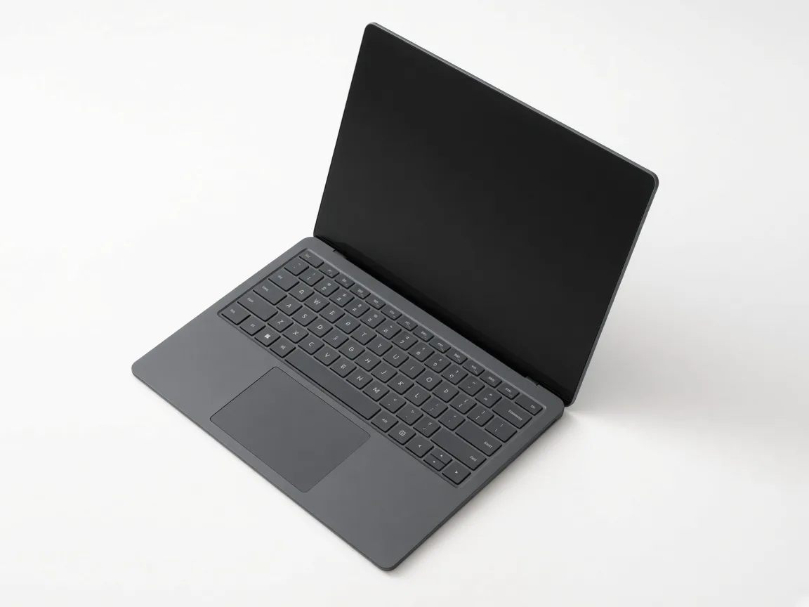 Microsoft Surface 1979 available for rent from rentech — view 3