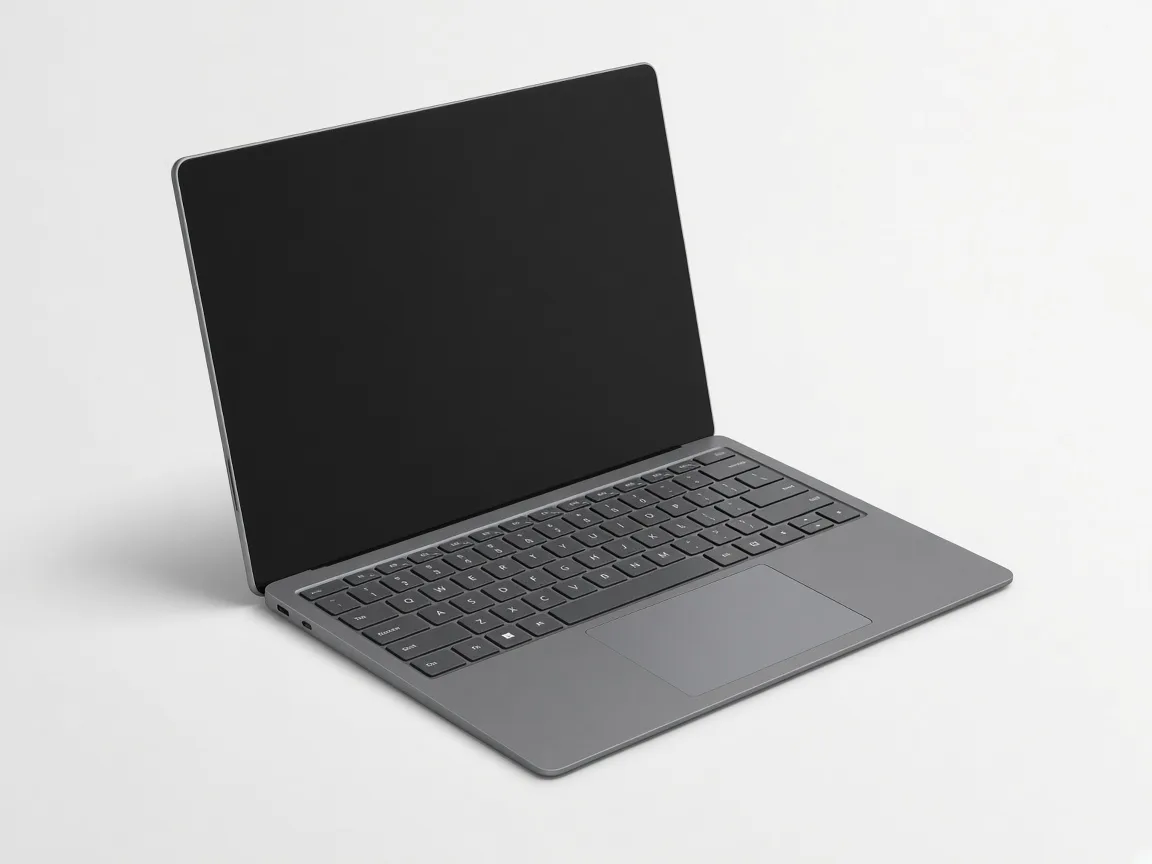 Microsoft Surface 1979 available for rent from rentech
