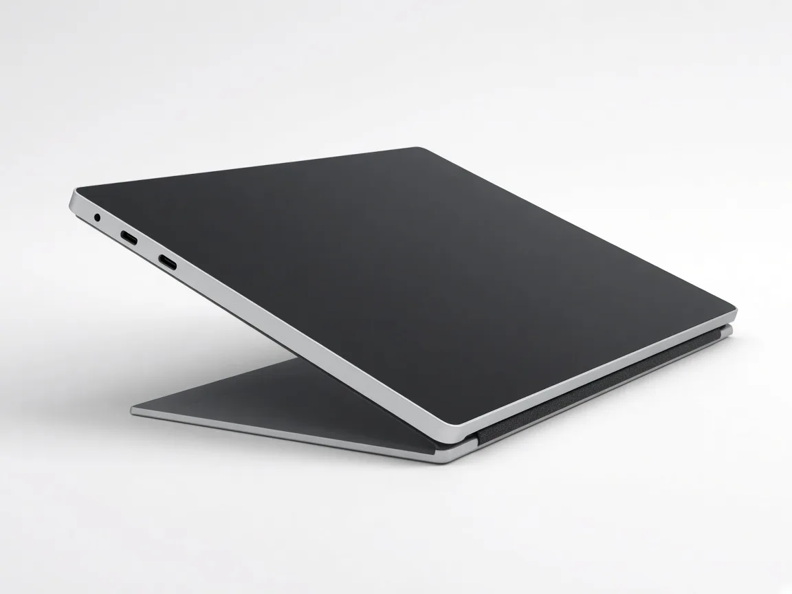 Microsoft Surface 2033 available for rent from rentech — view 2