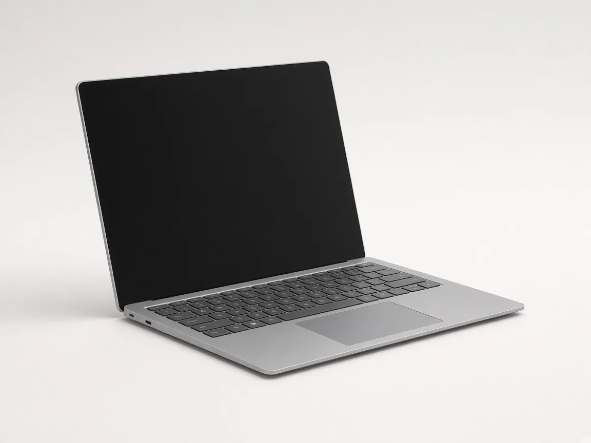 Microsoft Surface 2033 available for rent from rentech
